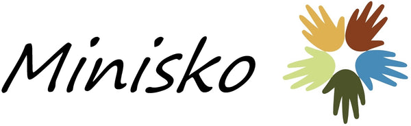 Minisko